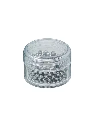 WMF | Reinigungsperlen Silber | 